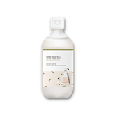 ROUND LAB Soybean Nourishing Toner 300ml (EXP : 2/9/2026)